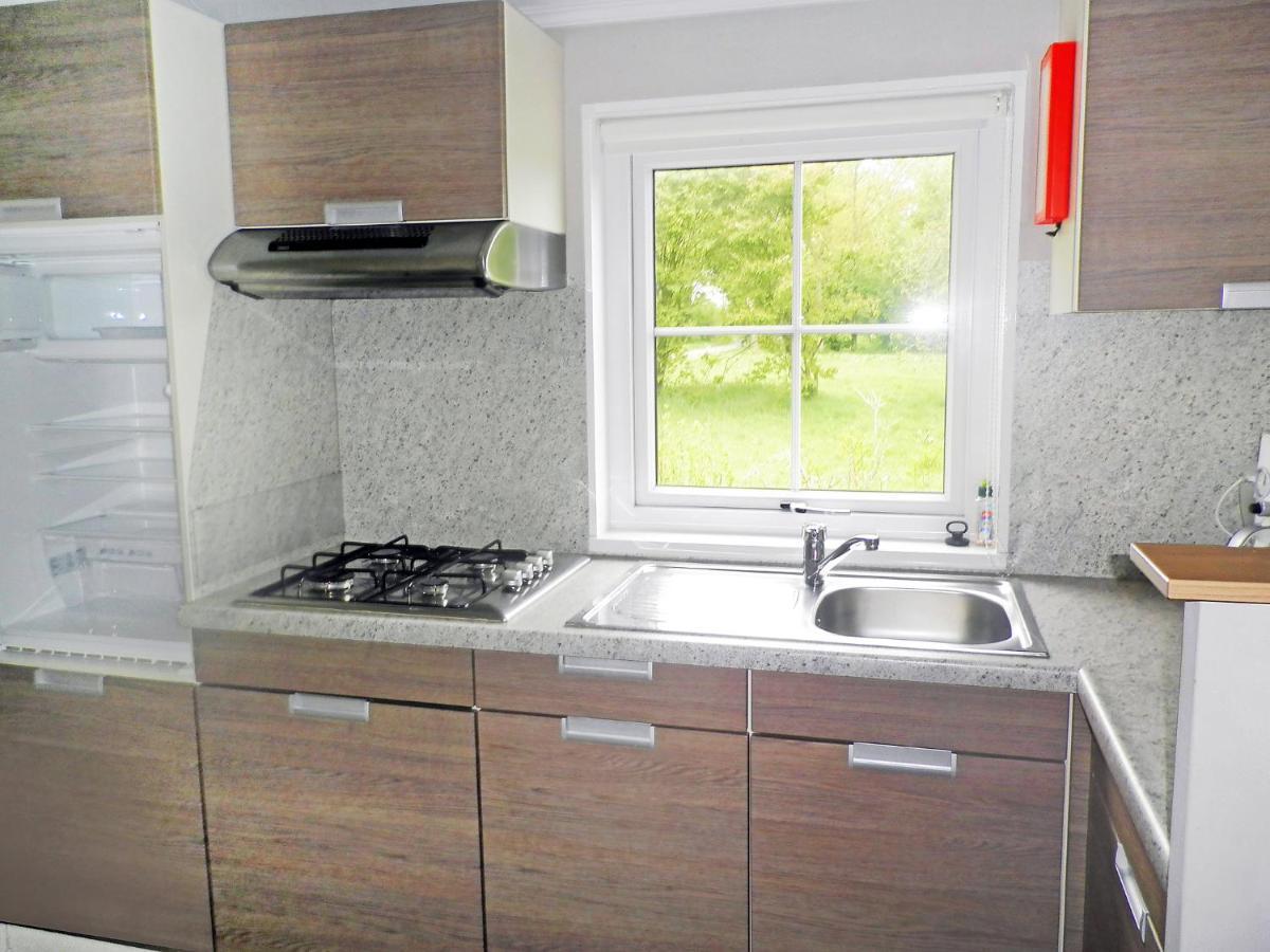 Holiday Home Den Oever By Interhome Kültér fotó